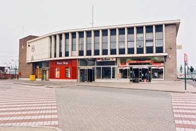 La Louvière-Centre - SNCB K01985F (3).jpg